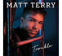 Matt Terry - Matt Terry [Import]