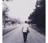 Matt the Electrician - Beacon It's a Bell [Import]