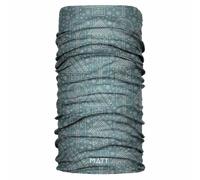 Tour de cou en microfibre enfant MATT Landscape TU