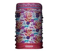 Matt Tour De Cou Catalina Estrada Premium Soft