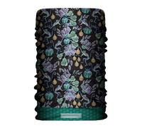 Matt Tour De Cou Catalina Estrada Premium Soft