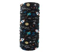 Matt Tour De Cou Coolmax Eco