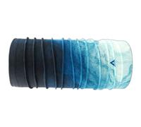Matt Tour De Cou Coolmax Eco