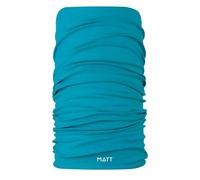 MATT - Tubulaire Coolmax Eco Turquoise