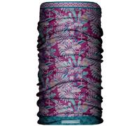 MATT Catalina Estrada Eco Foulard tubulaire Écharpes et foulards multifonctions