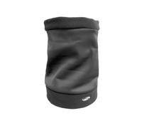Matt Tour De Cou Fashion Wind Softshell Gore-tex Infinium™