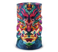 Matt Tour De Cou Ledania Premium
