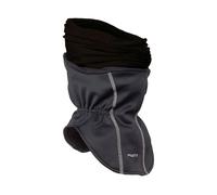 Matt Tour De Cou Technical Wind Softshell Gore-tex Infinium™