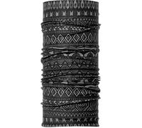 MATT - Tubulaire Coolmax Eco Ribbongrey