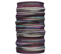 MATT - Tubulaire Coolmax Eco Stripes On Wood