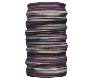 MATT - Tubulaire Coolmax Eco Stripes On Wood