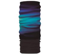 MATT - Tubulaire Coolmax Pol.Lighteffects