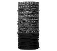 MATT - Tubulaire Coolmax Pol. Ribbongrey