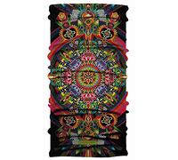 MATT - Tubulaire Eco C.Estrada Cosmos