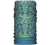 MATT - Tubulaire Eco C.Estrada Narciso