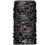 MATT - Tubulaire Junior Coolmax Eco Bizarre