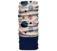Matt - Tubulaire Junior Ptec.Coolmax Eco Univers
