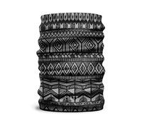 MATT - Tubulaire Premium Ribbon Grey