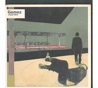 Virgin Mobile – Liquid Skin Matt Turner (11t)