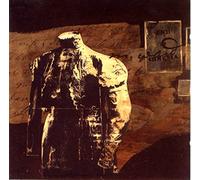 Matt Ward - End of Amnesia [Import]