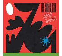 matt wilde - Matt Wilde-Every Story Pivot 7" [Import]