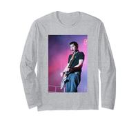 Matt Willis Busted Live Crashed The Wedding Pop Band Manche Longue