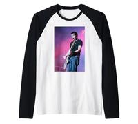 Matt Willis Busted Live Crashed The Wedding Pop Band Manche Raglan