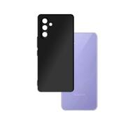 MattCase 3MK Coque Samsung Galaxy A54 5G Noir