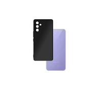 MattCase 3MK Coque Samsung Galaxy A54 5G Noir