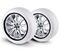 MATTE 8697512111069 Chaussette à neige