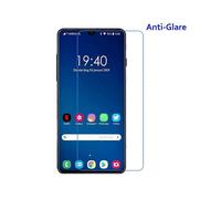Matte Anti-glare LCD Screen Protective Film for Samsung Galaxy A40
