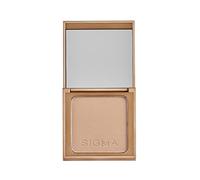 Matte Bronzer - Light by SIGMA for Women - 0.28 oz Bronzer