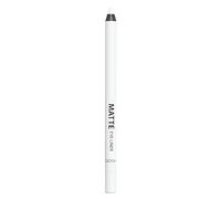 Eyeliner Matte Dover White GOSH