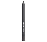 Matte Eye Liner 003-Grey