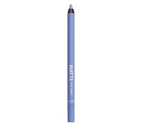 Matte Eye Liner 006-Ocean Mist