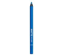 Eyeliner Matte Caribbean GOSH