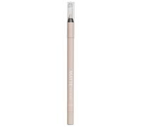 Gosh Matte Eye Liner Nro 013 Nude 1.2g