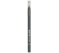 Gosh Matte Eye Liner Classic Grey 017 1.2g