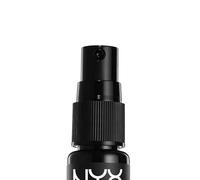 Matte Finish Setting Spray Mini 18 Ml