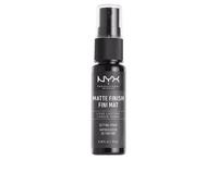MATTE FINISH setting spray mini 18 ml