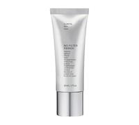 Matte Foundation Primer, Pore Firming Base, Lasting with Smoothing Feature