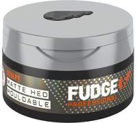 Matte Hed Mouldable 75g