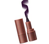 Matte Liner Rouge à lèvres étanche à tête pointue Lip Liner Lip Liner Taches Maquillage pour maquillage quotidien