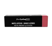 Matte Lipstick Mehr 3 Gr