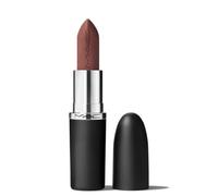 MATTE Lipstick #Whirl 3.5g