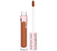Matte Liquid Lipstick - Kylie By Kylie Jenner - Rouge À Lèvres Liquide Mat