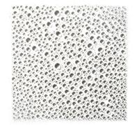 Matte Magic Mist & Set