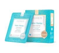 Foreo Traitement par masque Coussinets de UFO 6 g 6 g