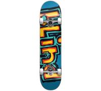 MATTE OG LOGO FP COMPLETE