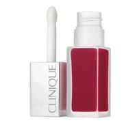 Matte Pop Liquid Lip Boom Pop